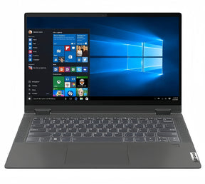 ideapad flex5 14itl05