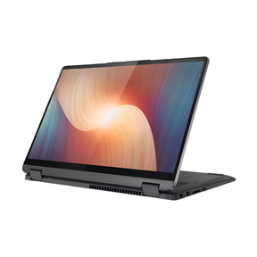 lenovo flex