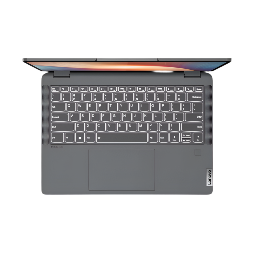 ideapad flex 5