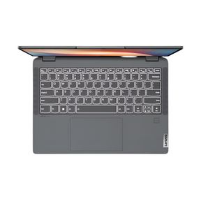 ideapad flex 5