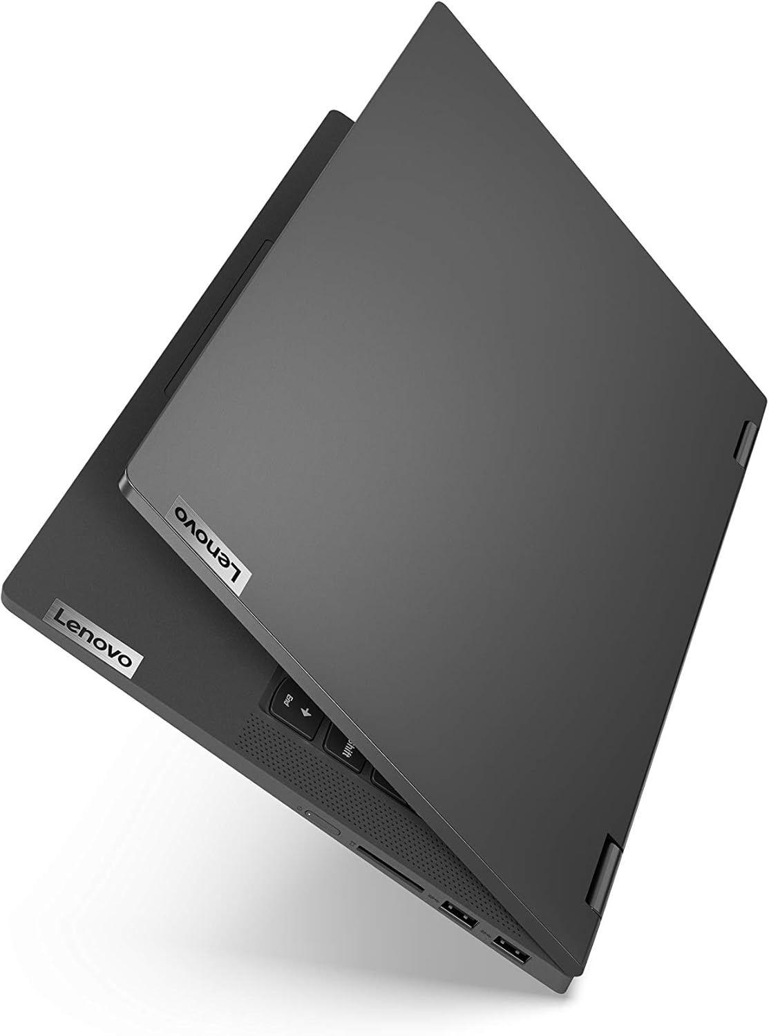 lenovo flex 14