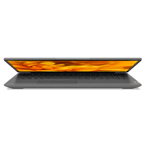 ideapad 3 15itl6