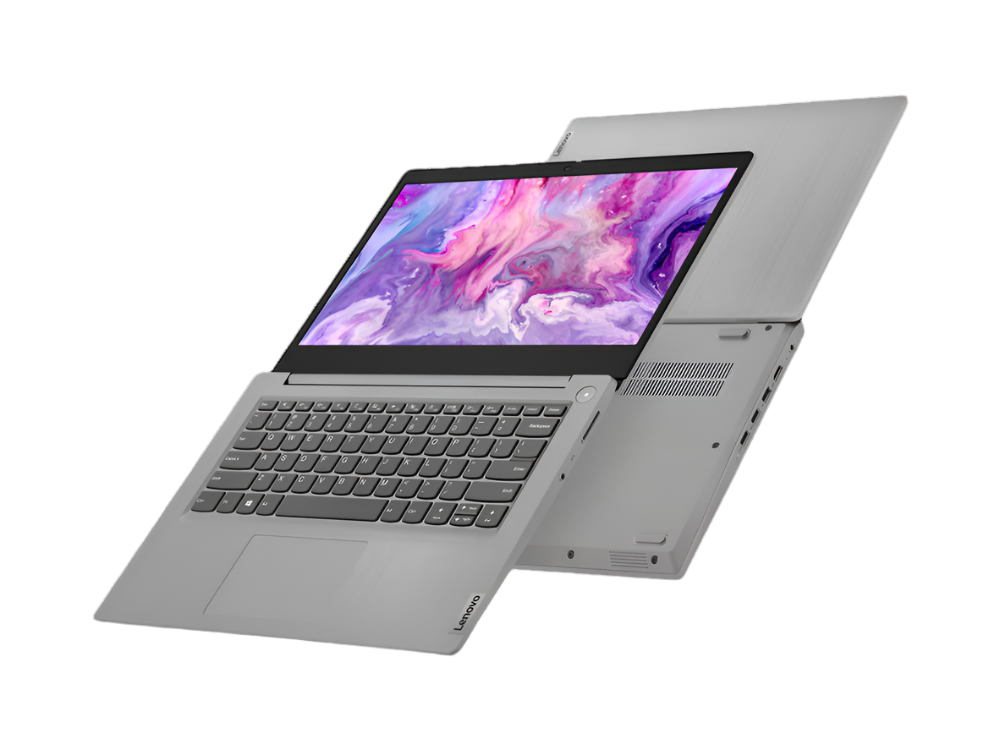 lenovo ideapad 3 14