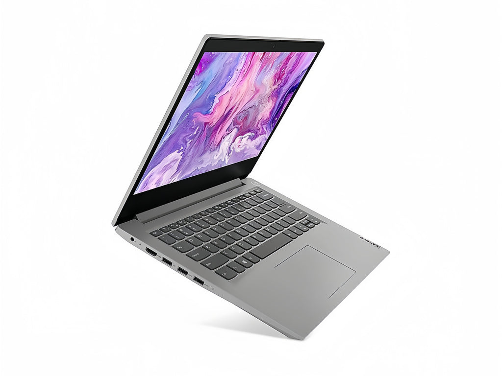 ideapad 3