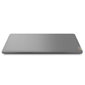 ideapad 3 15itl6