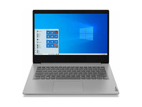 lenovo notebook ideapad