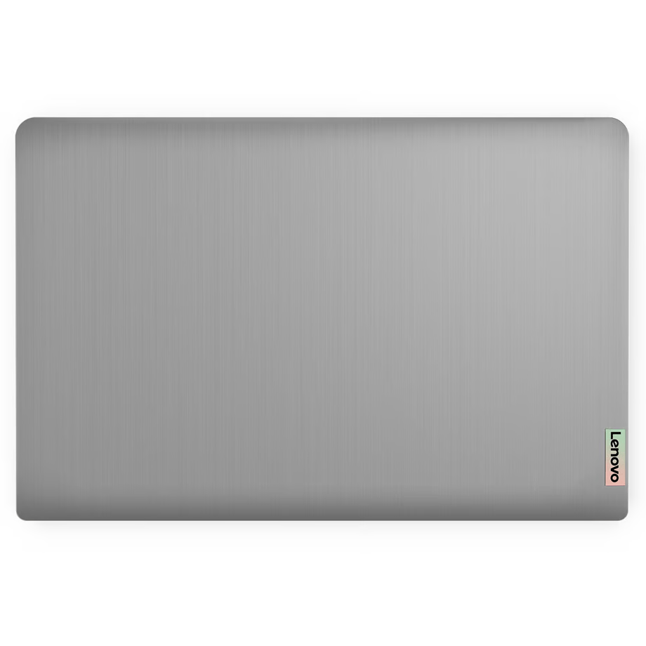 ideapad 3 15itl6