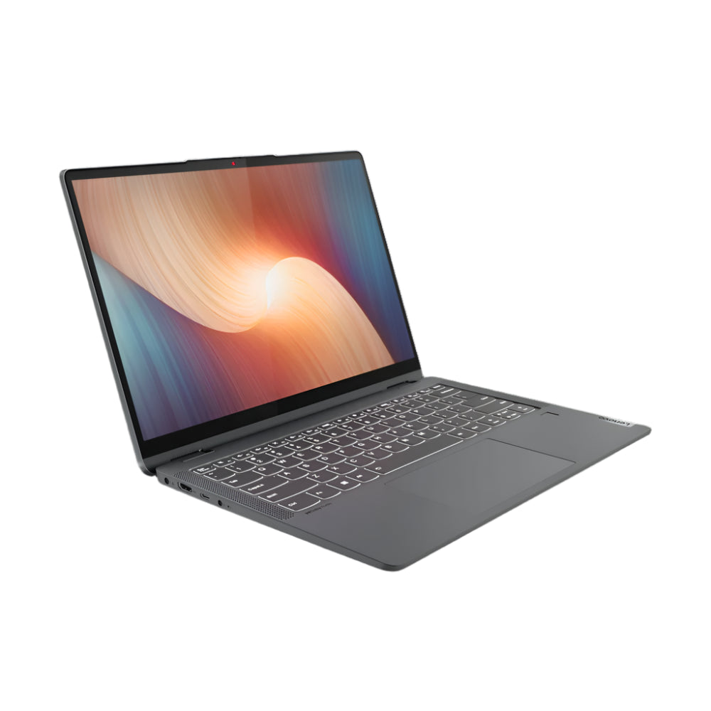 lenovo ideapad flex 5