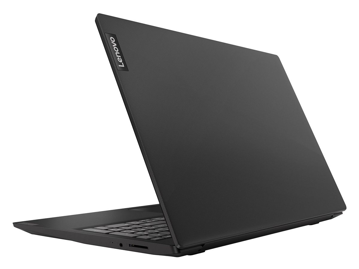 lenovo s145