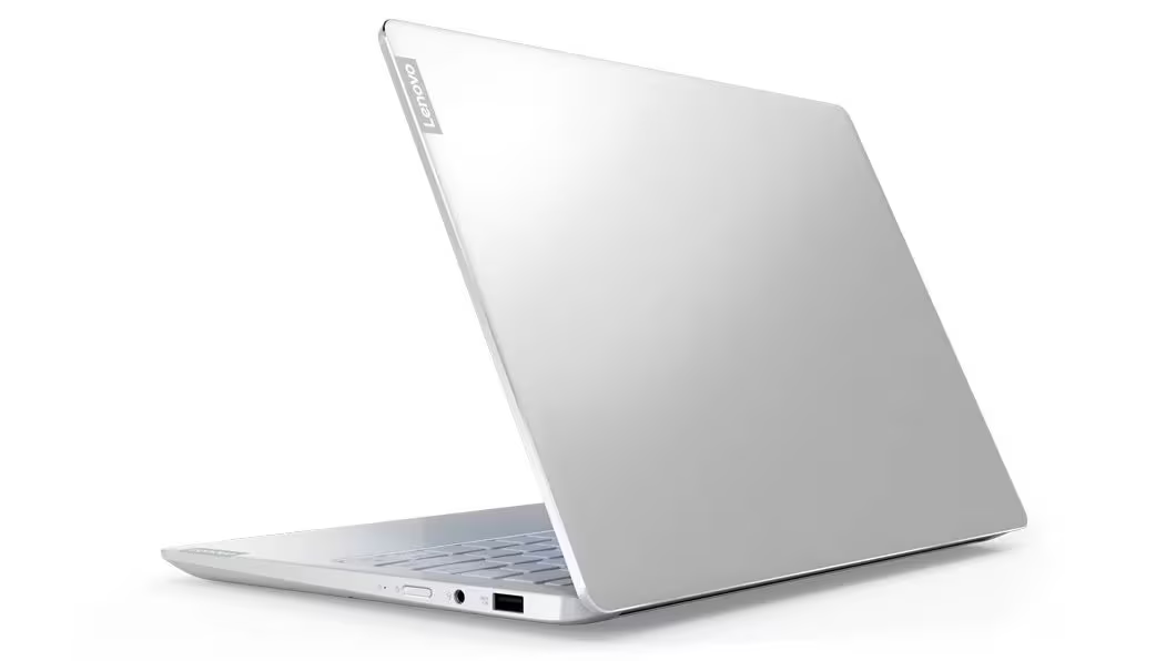 lenovo ideapad s540 13