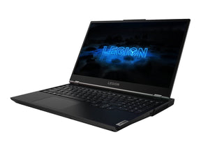 lenovo legion 5 15arh05h