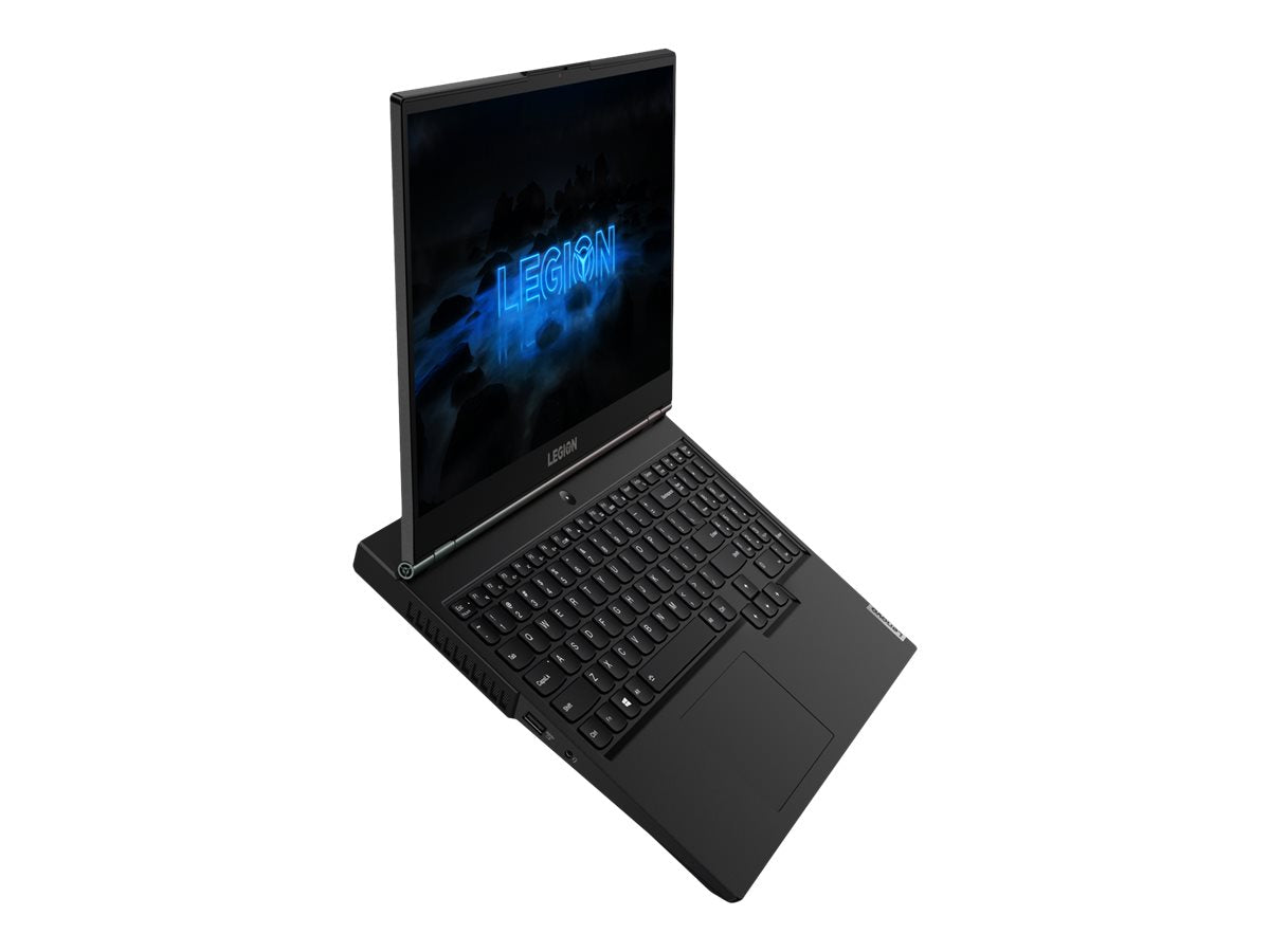 lenovo legion 5 15arh05h