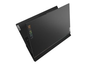 lenovo legion 5 15arh05h