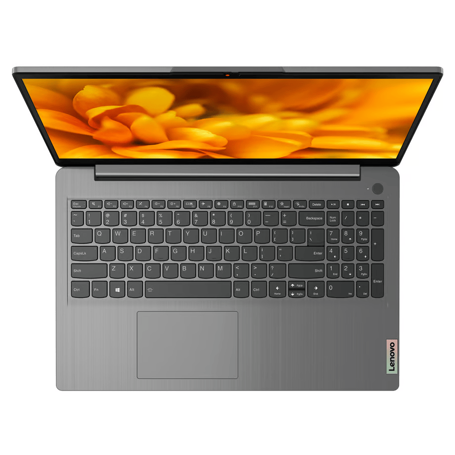 ideapad 3 15itl6