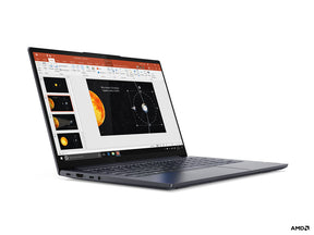 lenovo slim yoga