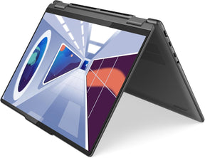 lenovo yoga 14