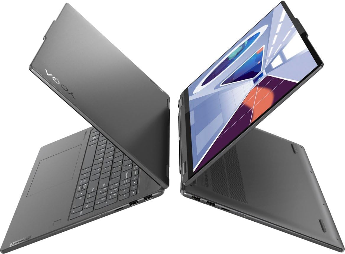 lenovo yoga 14