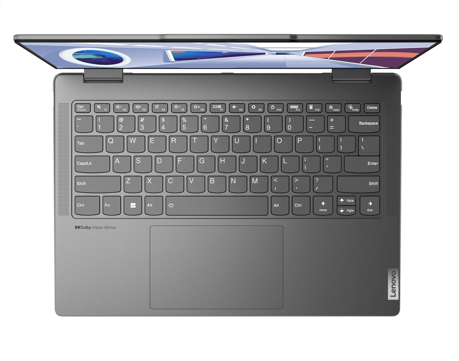 lenovo yoga 14 inch