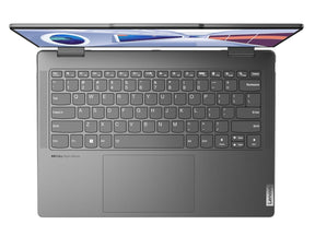 lenovo yoga 14 inch