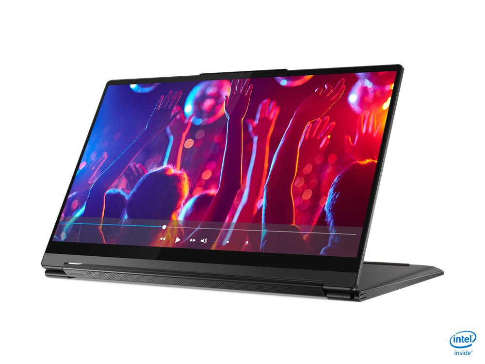 lenovo yoga 9i 14