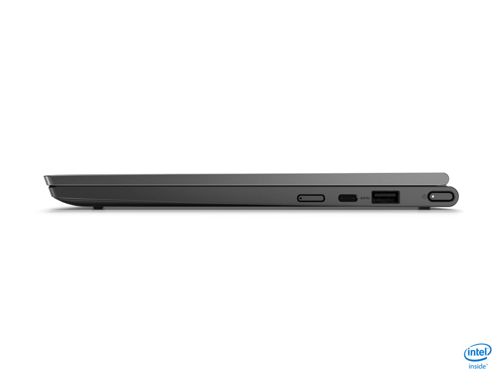 Lenovo Yoga C640-13IML 