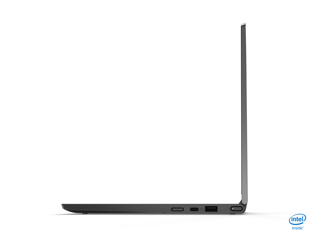 Lenovo Yoga C640-13IML 