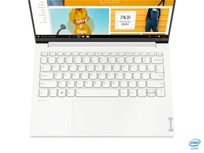 lenovo yoga i5