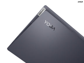 lenovo yoga laptop