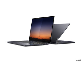 lenovo yoga slim 7