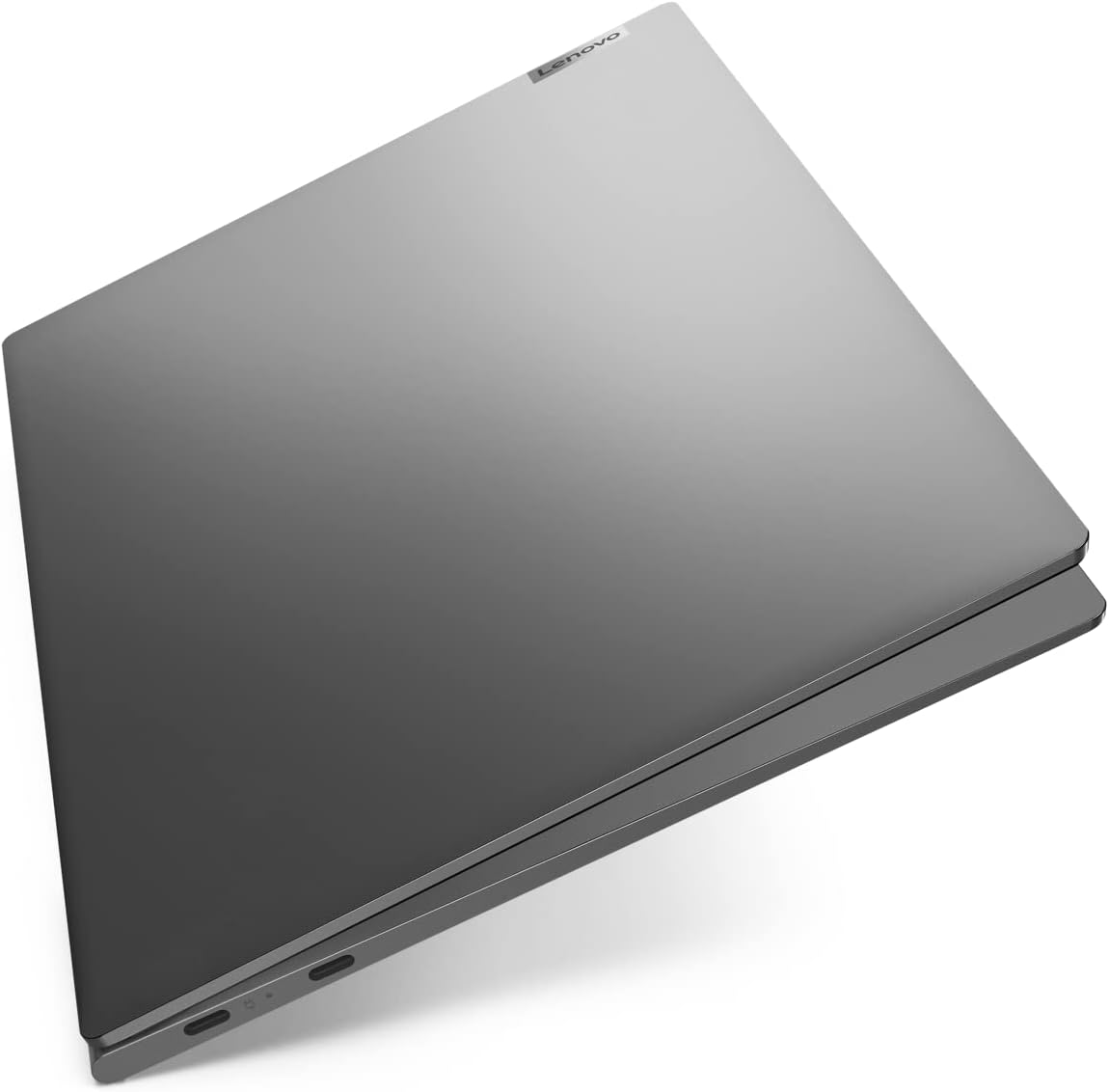 lenovo yoga slim ryzen 7