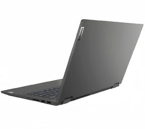 Lenovo IdeaPad Flex 5 14ITL05, Intel Core I5-1135G7, 8GB RAM 512GB SSD, 14" Windows 11, Graphite Grey