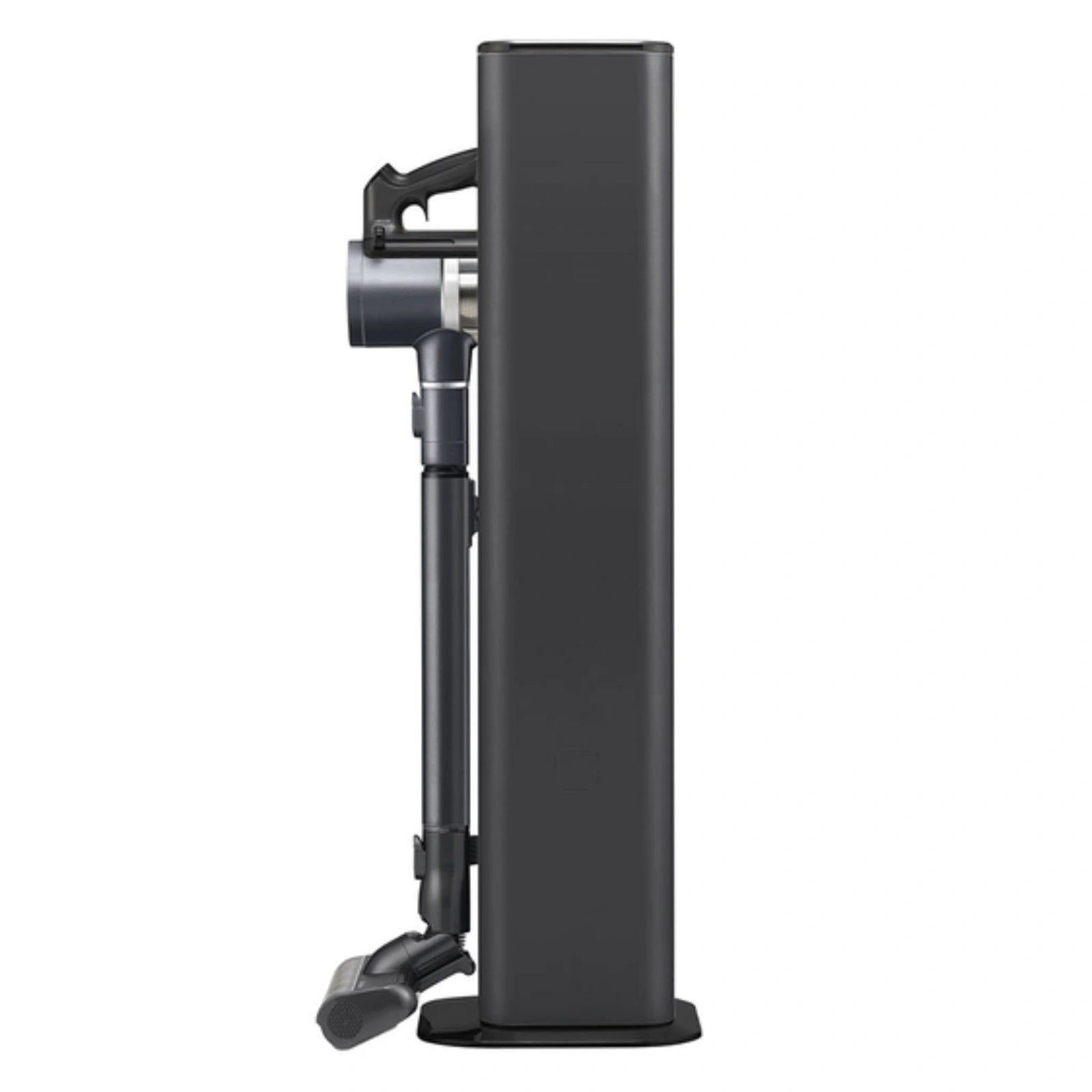 lg-cord-zero-a9-stick-vacuum