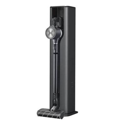 lg-cord-zero-a9-vacuum