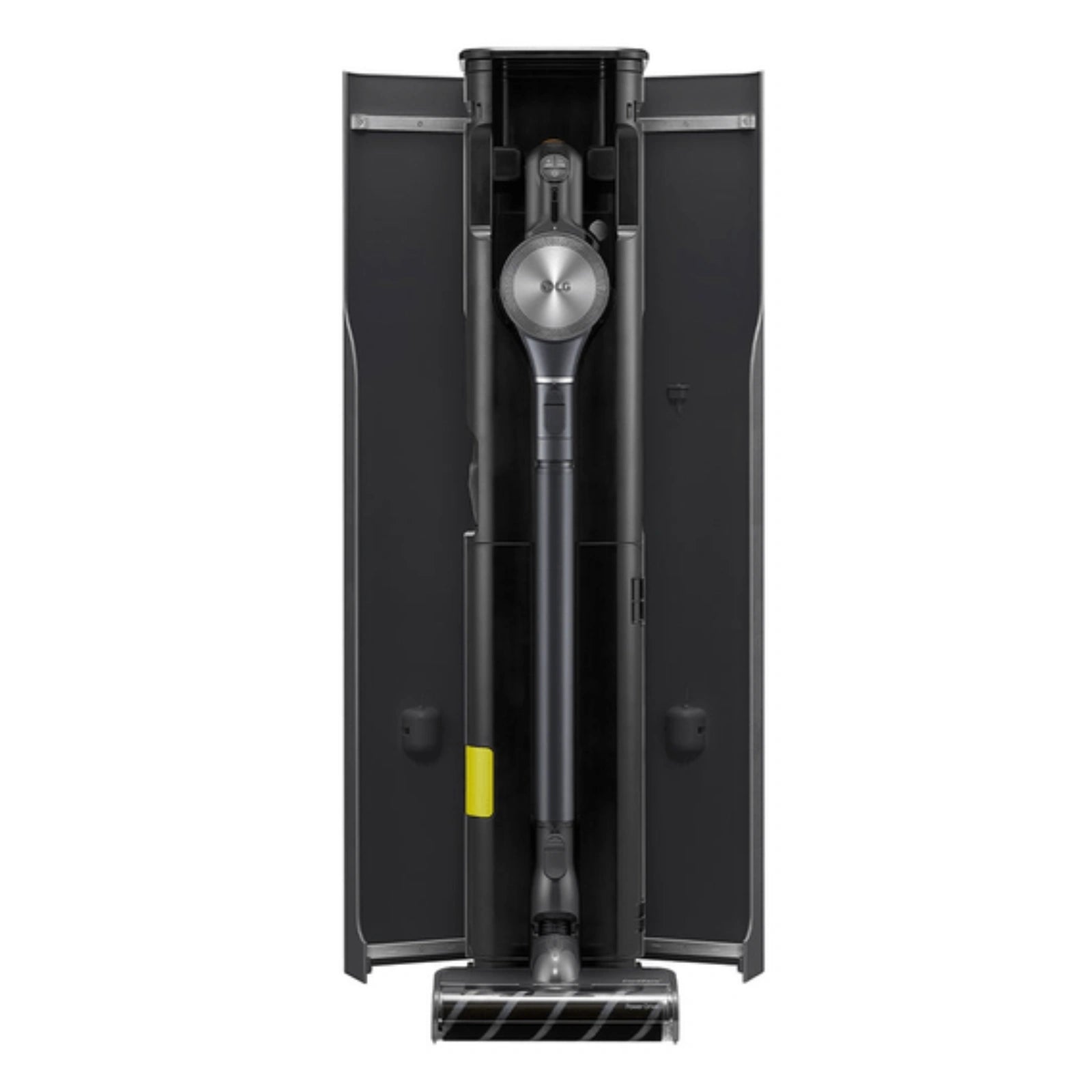 lg-cord-zero-handstick-vacuum-cleaner