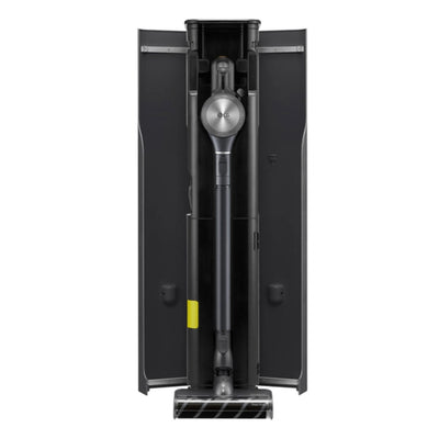 lg-cord-zero-handstick-vacuum-cleaner