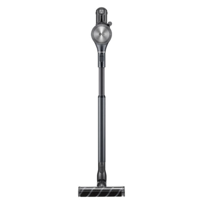 lg-cord-zero-vacuum
