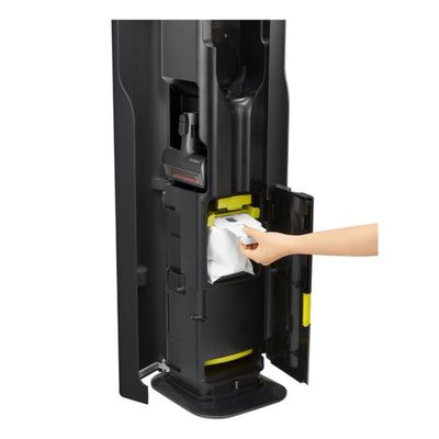 lg-tower-vacuum-cleaner