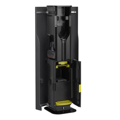 lg-tower-vacuum