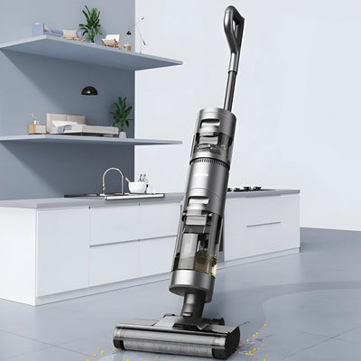 lightweight-cordless-vacuum-dreame