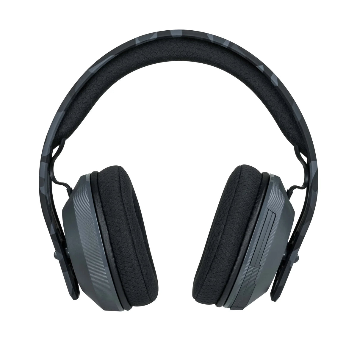 lightweight-wireless-gaming-headset-xbox