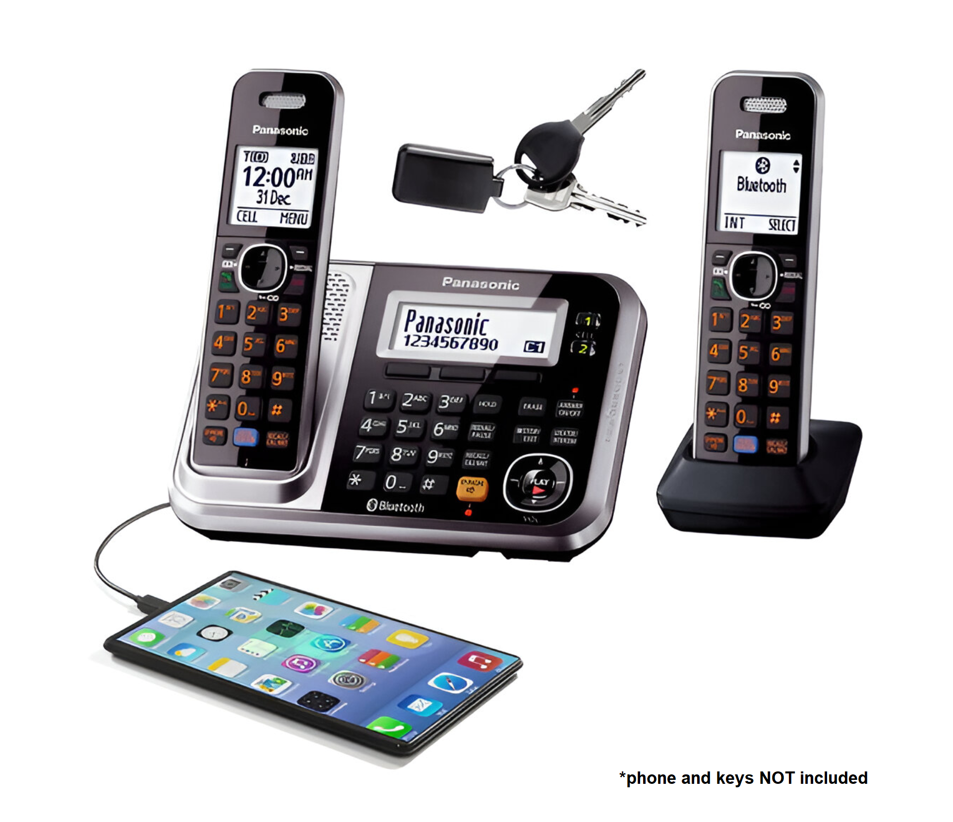 link-to-cell-phone
