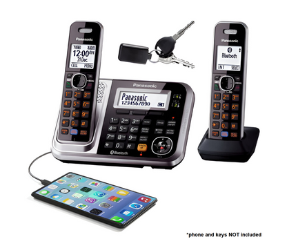 link-to-cell-phone