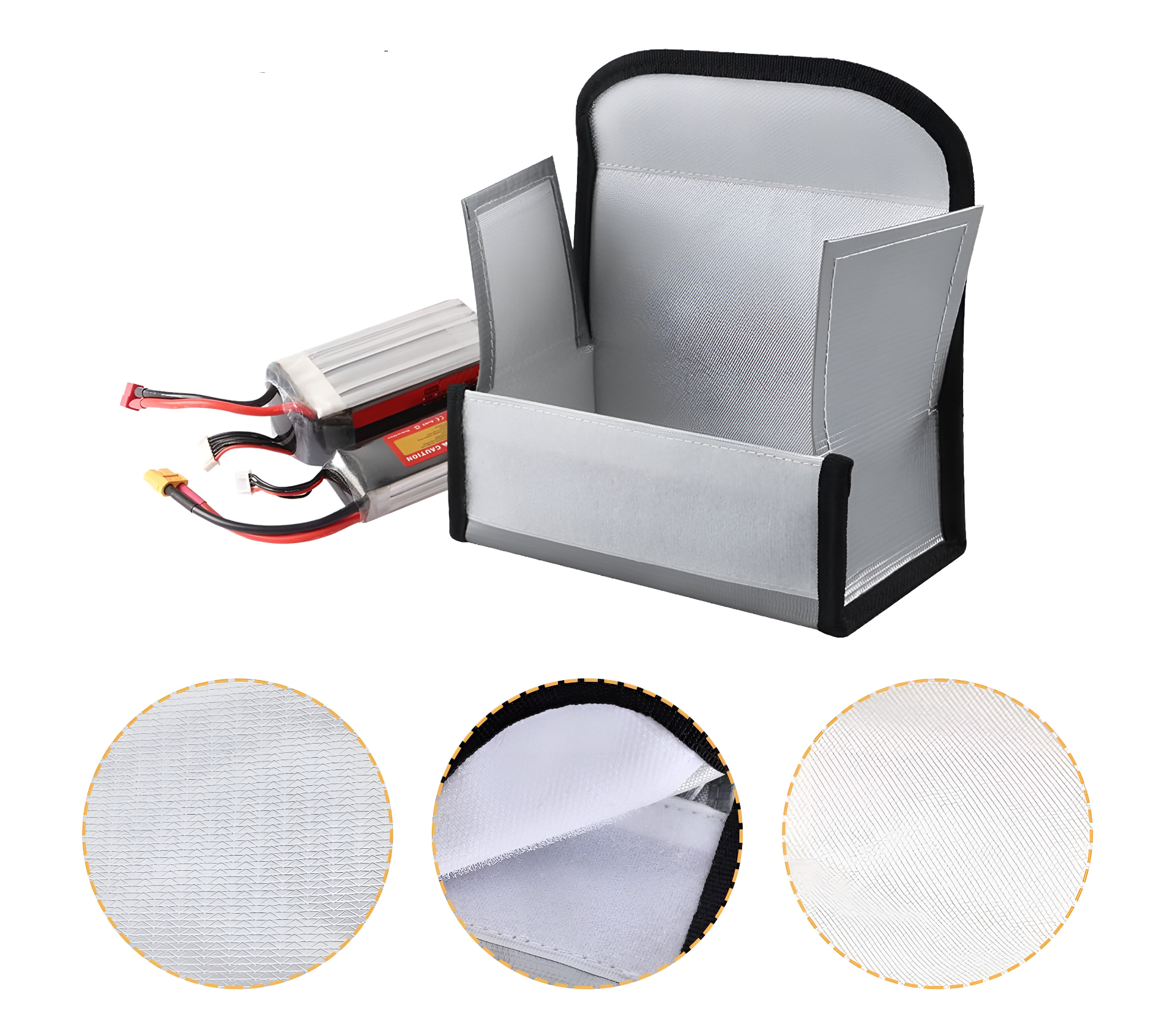 lithium-polymer-battery-bag