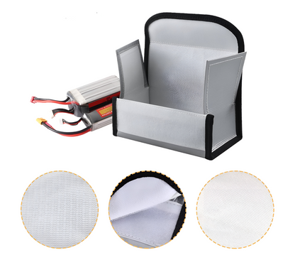 lithium-polymer-battery-bag
