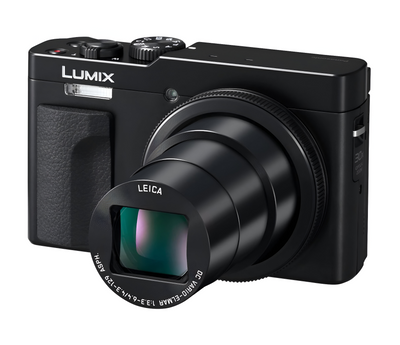 lumix-DC-TZ99-black