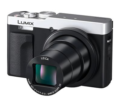 lumix-DC-TZ99-silver