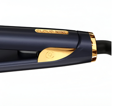 luxury-hair-iron