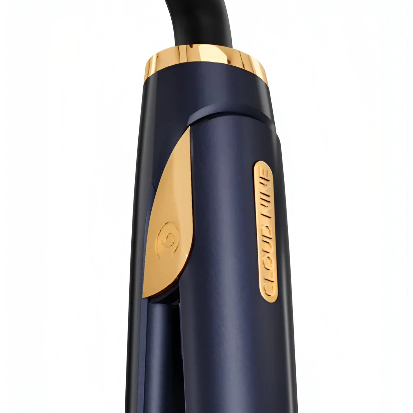 luxury-midnight-original-hair-iron-straightener