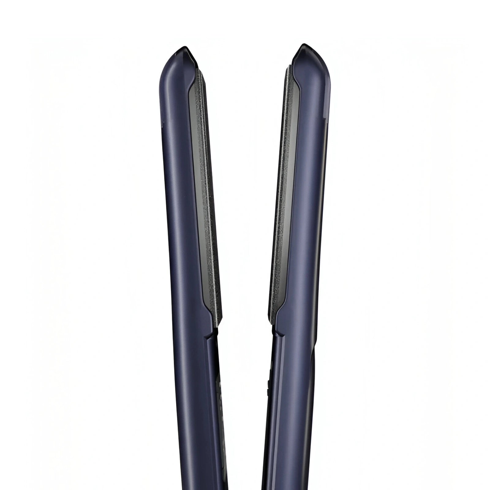 luxury-midnight-original-hair-straightener