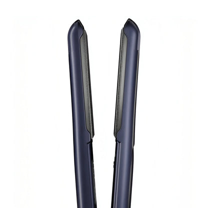 luxury-midnight-original-hair-straightener